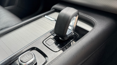 Volvo XC90 2.0 B5D [235] Plus Dark 5dr AWD Geartronic Diesel Estate